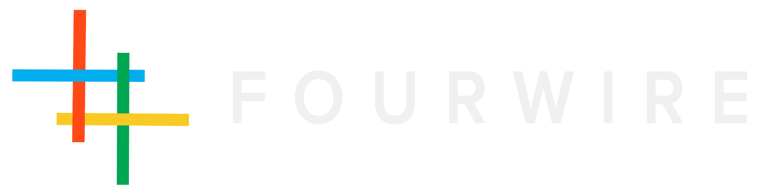 Fourwire Media