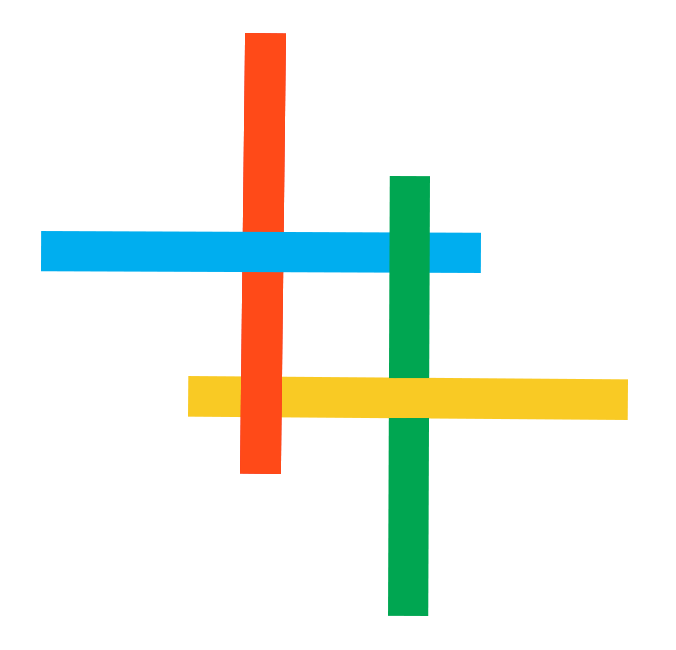 Fourwire favicon
